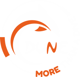 Dune World Nosy Be