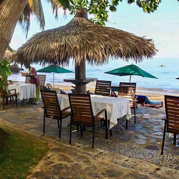 PADI Courses in Cozumel - © DUNE Mexico